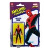 Marvel Legends Retro 3,75 Collection - Wave 7 - Amazing Fantasy Spider-Man 9 Marvel Legends Retro 3,75 Collection - Wave 7 - Amazing Fantasy Spider-Man