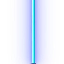 Star Wars Episode IX Black Series Replica 1/1 Force FX Elite Lightsaber Leia Organa 22 Star Wars Episode IX Black Series Replica 1/1 Force FX Elite Lightsaber Leia Organa