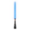 Star Wars: Obi-Wan Kenobi Black Series Replica 1/1 Force FX Elite Lightsaber Obi-Wan Kenobi