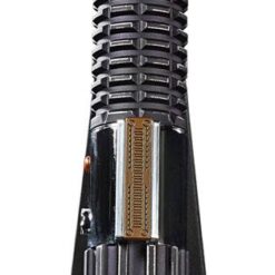 Star Wars: Obi-Wan Kenobi Black Series Replica 1/1 Force FX Elite Lightsaber Obi-Wan Kenobi