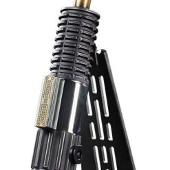 Star Wars: Obi-Wan Kenobi Black Series Replica 1/1 Force FX Elite Lightsaber Obi-Wan Kenobi