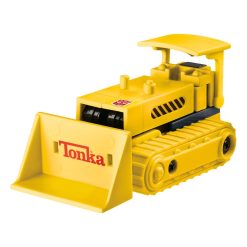 Transformers x Tonka Mash-Up Generations - Tonkanator 30 cm