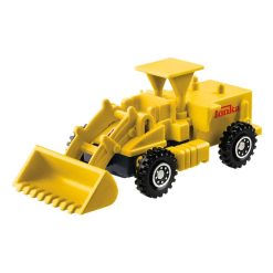 Transformers x Tonka Mash-Up Generations - Tonkanator 30 cm