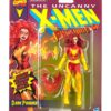 Marvel Legends - X-Men Retro Collection - Dark Phoenix
