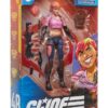 G.I. Joe Classified - Zarana (2023) 2 G.I. Joe Classified - Zarana (2023)
