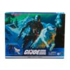 G.I. Joe Classified - Snake Eyes & Timber 2 G.I. Joe Classified - Snake Eyes & Timber
