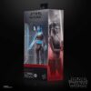 Star Wars - The Black Series - Episode II: Aayla Secura