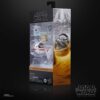 Star Wars - The Black Series - The Mandalorian: Grogu