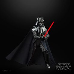 Star Wars - The Black Series - Darth Vader (Obi-Wan Kenobi)