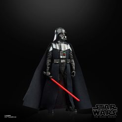 Star Wars - The Black Series - Darth Vader (Obi-Wan Kenobi)