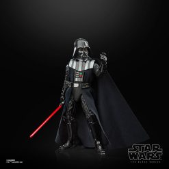 Star Wars - The Black Series - Darth Vader (Obi-Wan Kenobi)