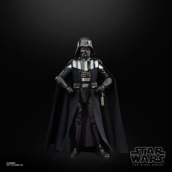 Star Wars - The Black Series - Darth Vader (Obi-Wan Kenobi)