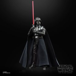 Star Wars - The Black Series - Darth Vader (Obi-Wan Kenobi)