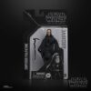 Star Wars - The Black Series Archive - Emperor Palpatine