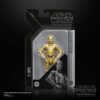 Star Wars - The Black Series Archive - C-3PO 10 Star Wars - The Black Series Archive - C-3PO