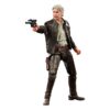 Star Wars Episode VII Black Series Archive Action Figure 2022 Han Solo 15 cm