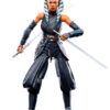 Star Wars - The Vintage Collection - The Mandalorian - Ahsoka Tano (Corvus)