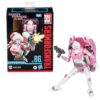 Transformers - Studio Seres - Deluxe Class - Transformers: The Movie - 86.16 Arcee