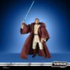 Star Wars - The Vintage Collection - Attack of the Clones - Obi-Wan Kenobi 11 Star Wars - The Vintage Collection - Attack of the Clones - Obi-Wan Kenobi