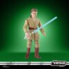 Star Wars - The Vintage Collection - The Phantom Menace - Anakin Skywalker 10 Star Wars - The Vintage Collection - The Phantom Menace - Anakin Skywalker