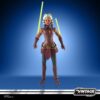 Star Wars - The Vintage Collection - The Clone Wars - Ahsoka