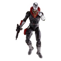G.I. Joe Classified - Retro Collection - Destro