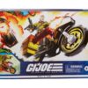 G.I. Joe Classified - Tiger Force: Duke & Ram