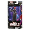 Marvel Legends - What If...? (Khonshu BAF) - Red Skull