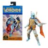 Star Wars - The Black Series - Star Wars: Droids Boba Fett