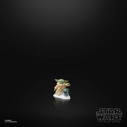 Star Wars - The Black Series - Mandalorian & Grogu (Maldo Kreis) 18 Star Wars - The Black Series - Mandalorian & Grogu (Maldo Kreis)
