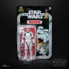Star Wars - The Black Series - George Lucas (in Stormtrooper Disguise)