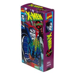 Marvel Legends - X-Men 90s Animated Series - Mr. Sinister