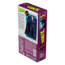 Marvel Legends - X-Men 90s Animated Series - Mr. Sinister