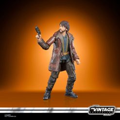 Star Wars - The Vintage Collection - Star Wars: Andor - Cassian Andor