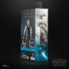 Star Wars - The Black Series - Star Wars Jedi: Survivor - Cal Kestis