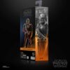 Star Wars - The Black Series - The Mandalorian: HK-87 16 Star Wars - The Black Series - The Mandalorian: HK-87