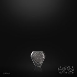 Star Wars - The Black Series - The Mandalorian: Credit Collection Bo-Katan Kryze