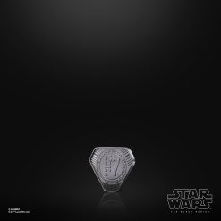 Star Wars - The Black Series - The Mandalorian: Credit Collection Bo-Katan Kryze
