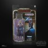 Star Wars - The Black Series - The Mandalorian: Credit Collection Ahsoka Tano