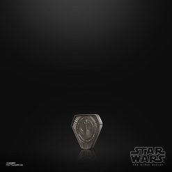 Star Wars - The Black Series - The Mandalorian: Credit Collection Ahsoka Tano 14 Star Wars - The Black Series - The Mandalorian: Credit Collection Ahsoka Tano
