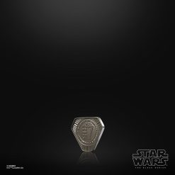 Star Wars - The Black Series - The Mandalorian: Credit Collection Ahsoka Tano 13 Star Wars - The Black Series - The Mandalorian: Credit Collection Ahsoka Tano