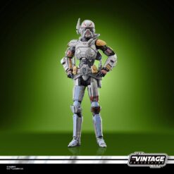 Star Wars - The Vintage Collection - Expanded Universe Shae Vizla