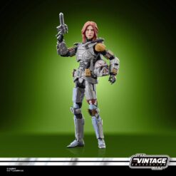 Star Wars - The Vintage Collection - Expanded Universe Shae Vizla