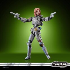Star Wars - The Vintage Collection - Expanded Universe Shae Vizla