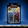 Star Wars - The Vintage Collection - Koska Reeves