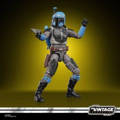 Star Wars - The Vintage Collection - Axe Woves