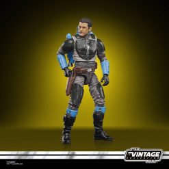 Star Wars - The Vintage Collection - Axe Woves