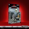 Star Wars - The Vintage Collection - Imperial Stormtrooper (Nevarro Cantina)