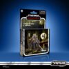 Star Wars - The Vintage Collection - The Mandalorian - Ahsoka Tano & Grogu