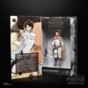 Star Wars - The Black Series - Princess Leia Organa